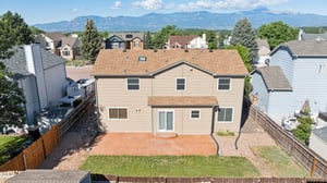 DJI_20250704090651_0028_D.jpg