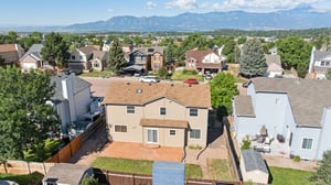 DJI_20250704090801_0036_D.jpg