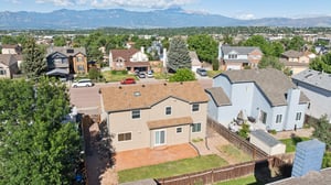 DJI_20250704090807_0041_D.jpg