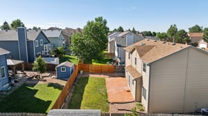 DJI_20250704090848_0052_D.jpg