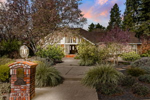  Photo 72