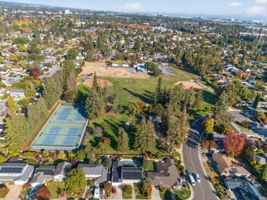 Cooper Park