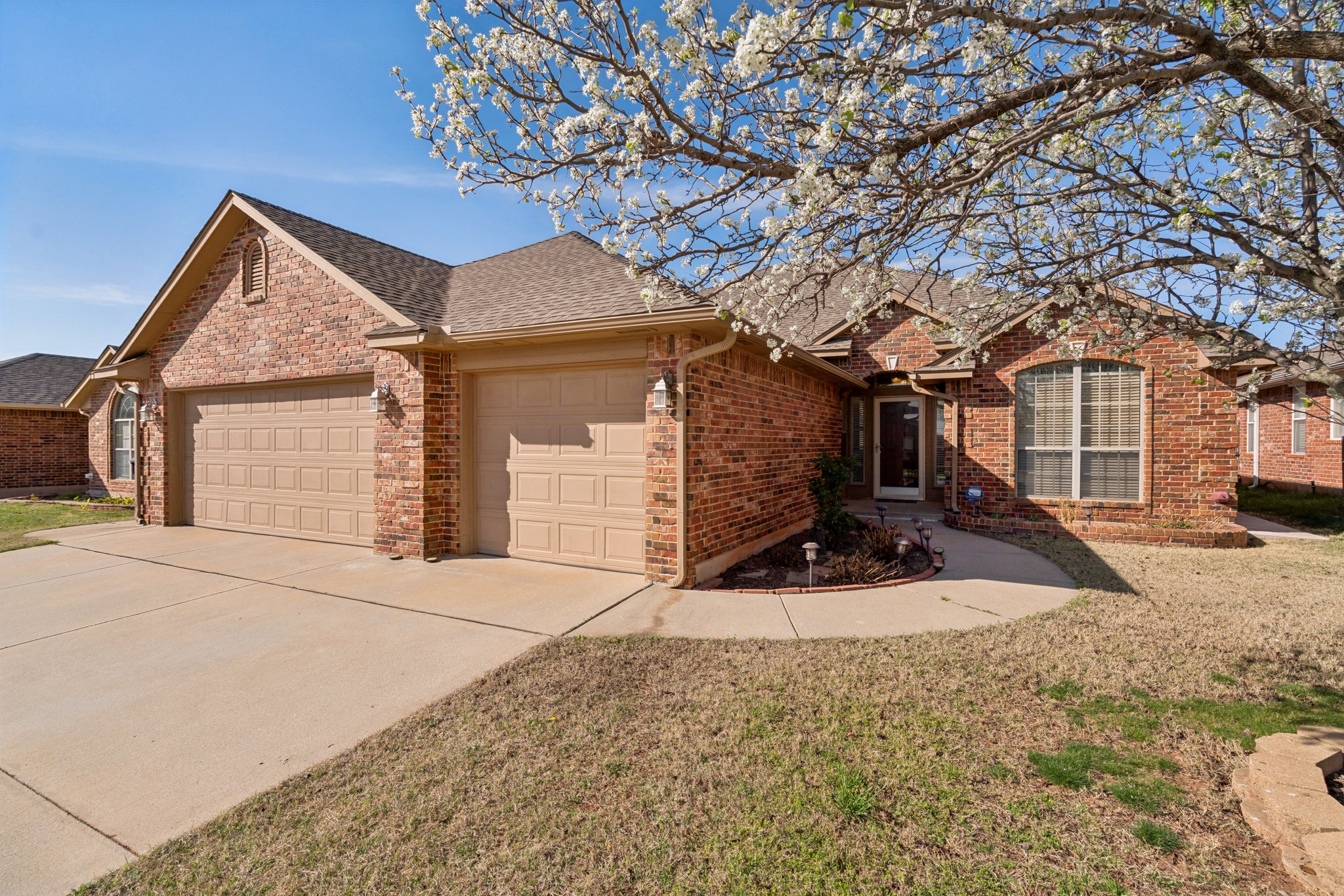 2705 SE 96th St_004.jpg