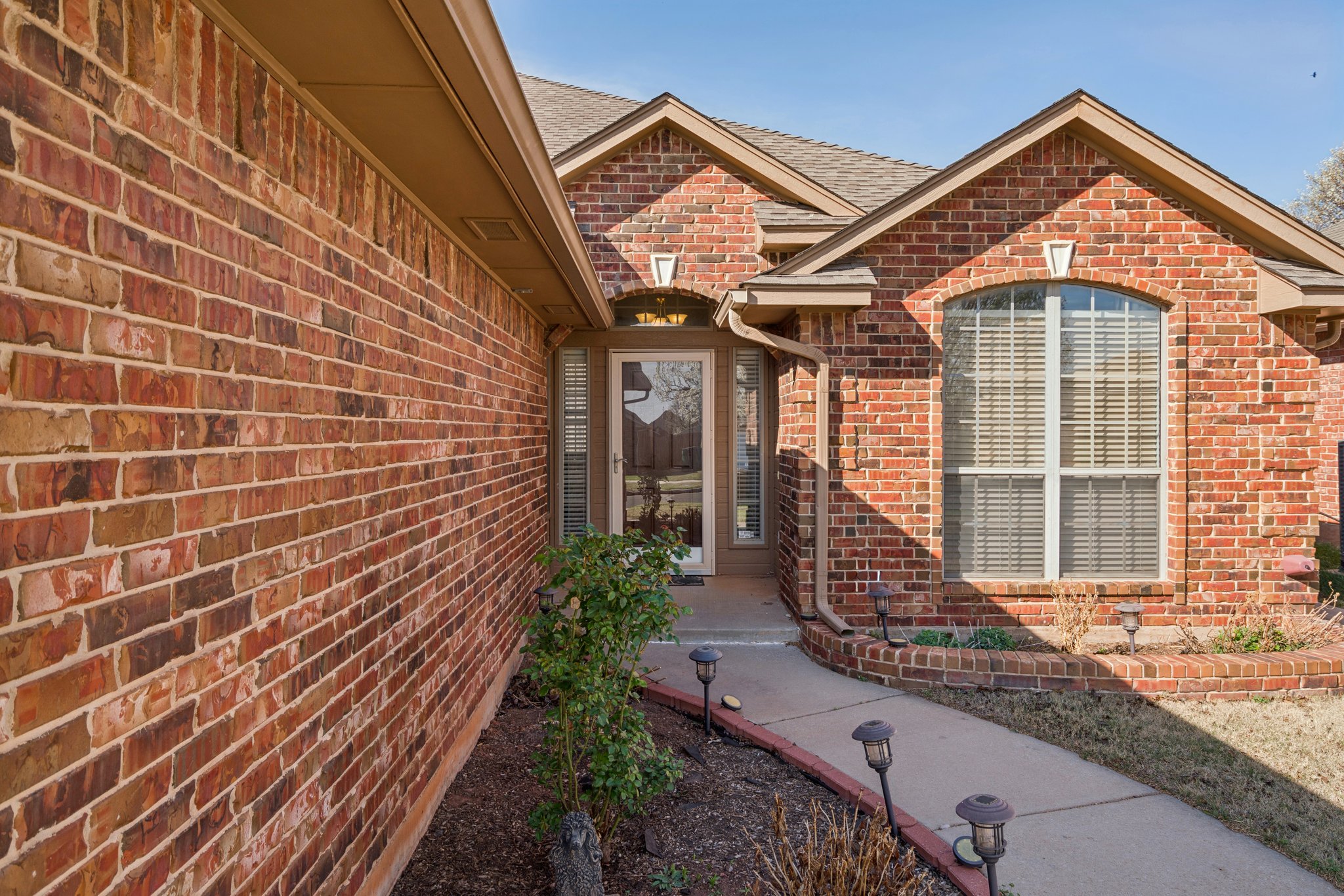 2705 SE 96th St_005.jpg