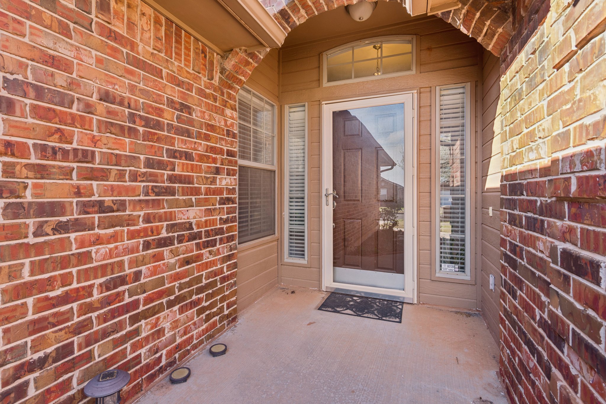 2705 SE 96th St_006.jpg