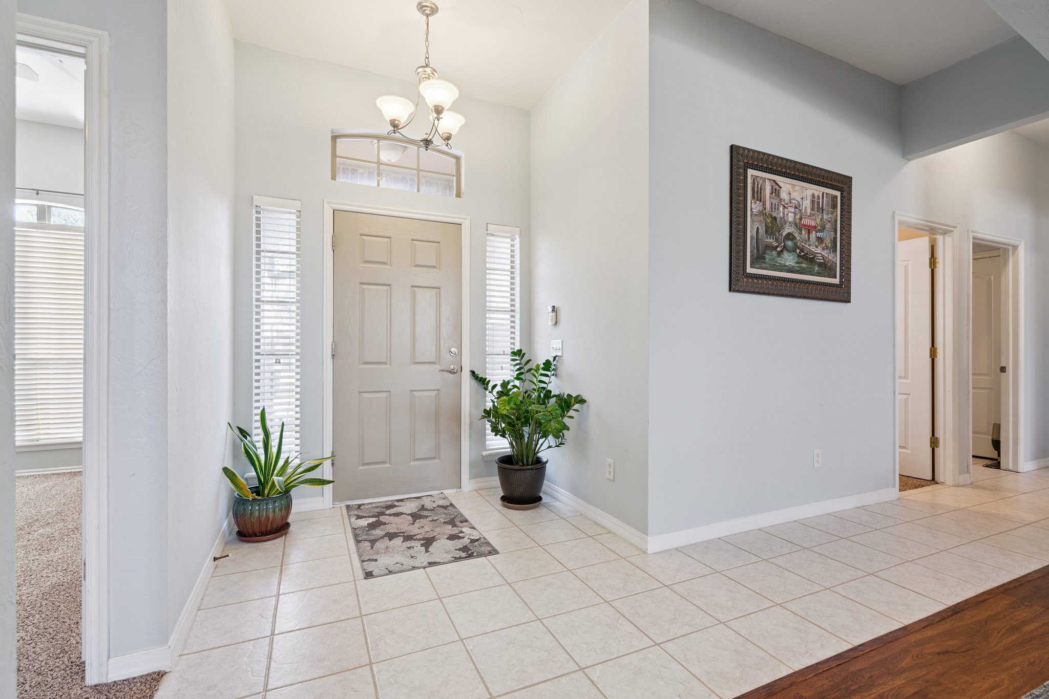 2705 SE 96th St_007.jpg