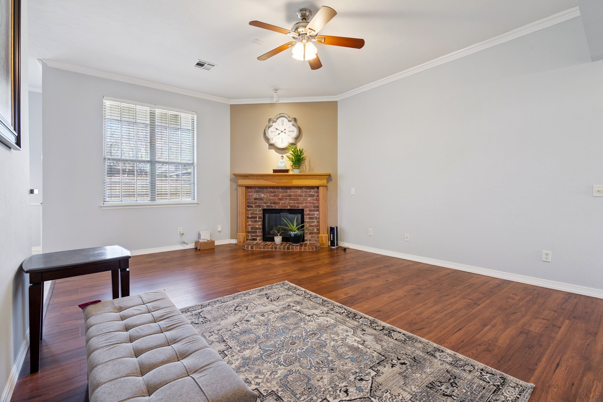 2705 SE 96th St_011.jpg