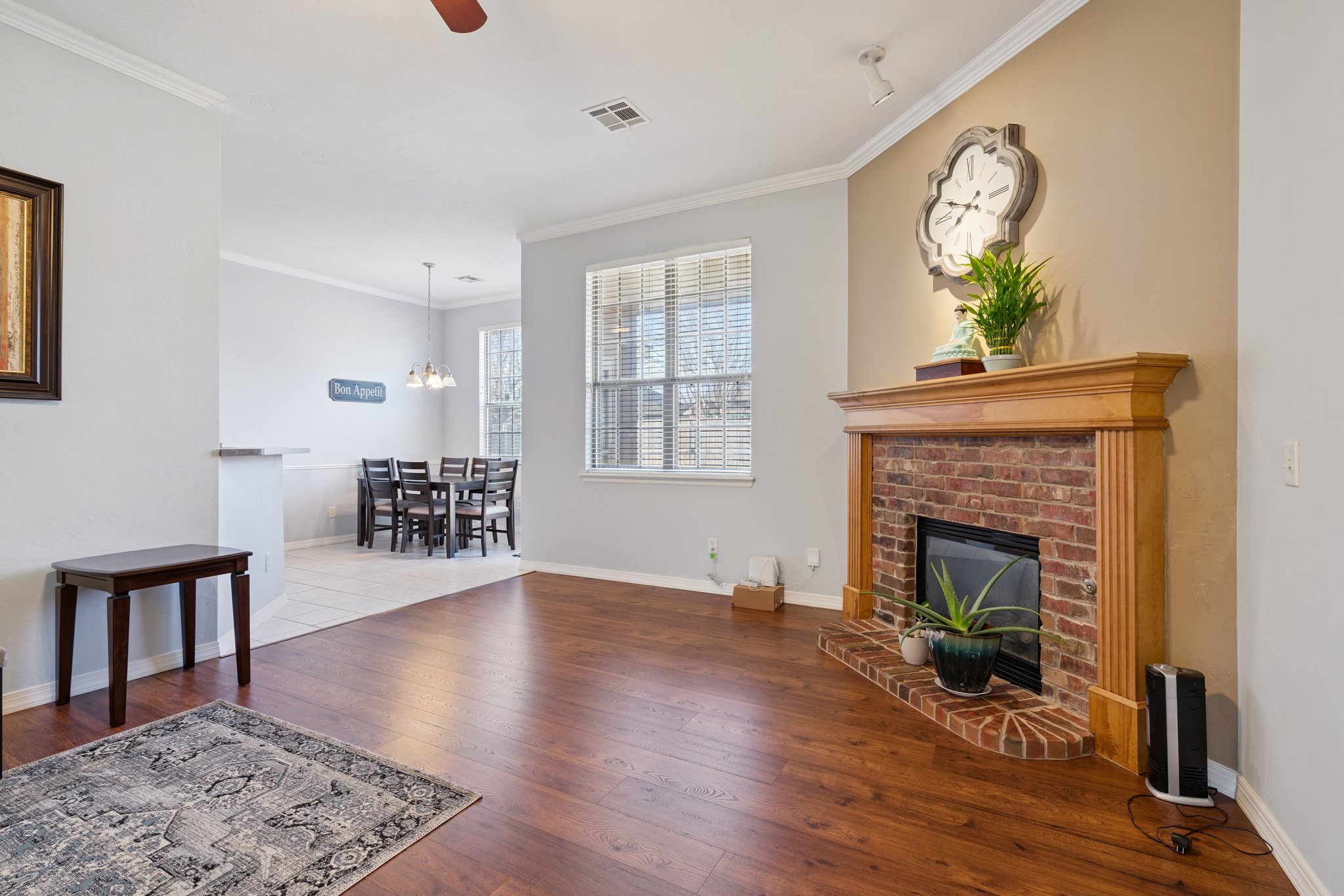 2705 SE 96th St_012.jpg