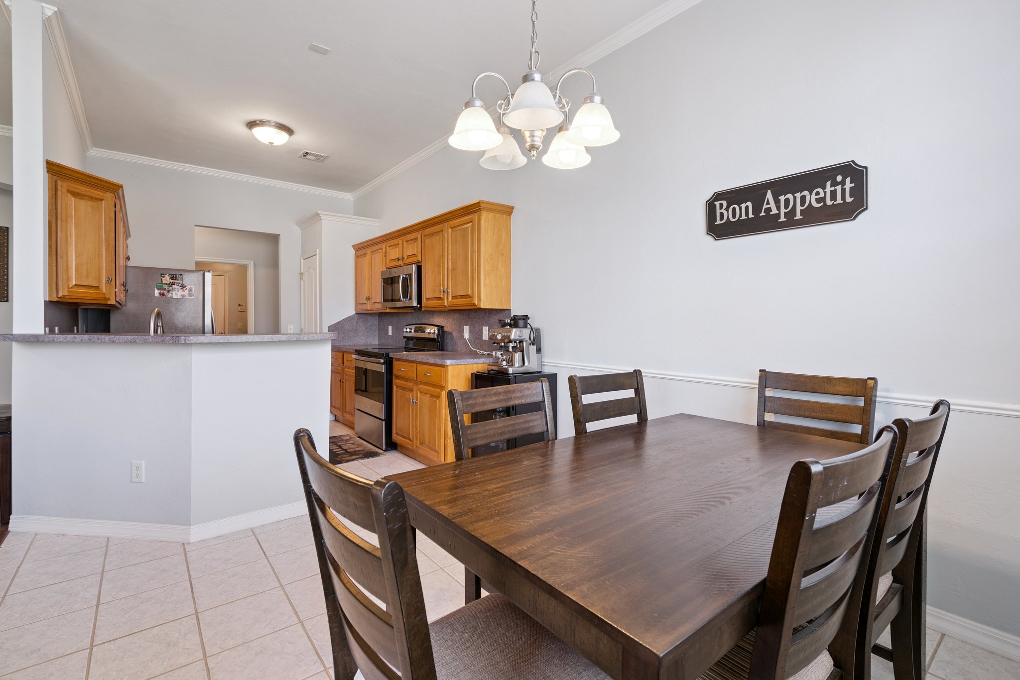 2705 SE 96th St_016.jpg