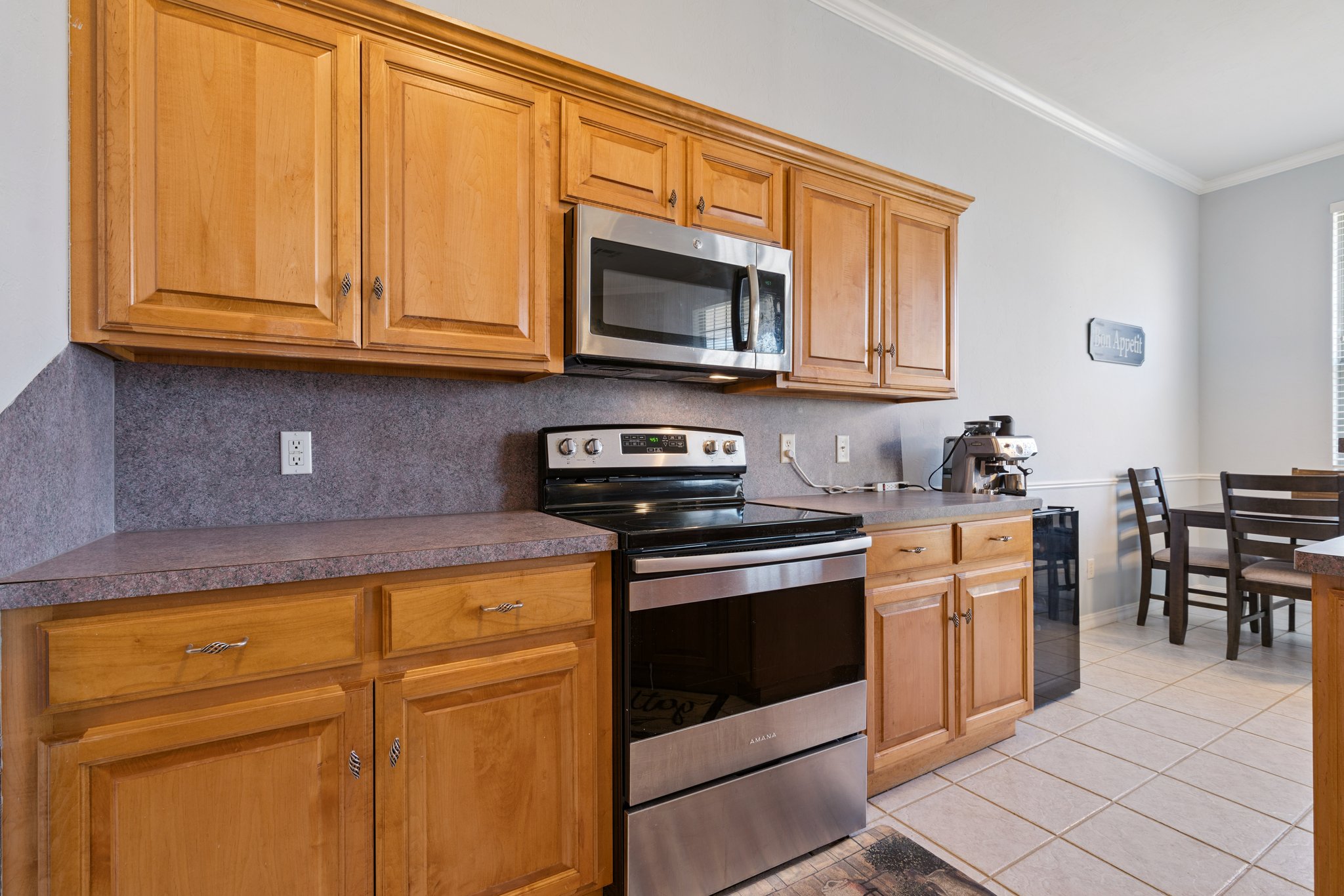 2705 SE 96th St_018.jpg