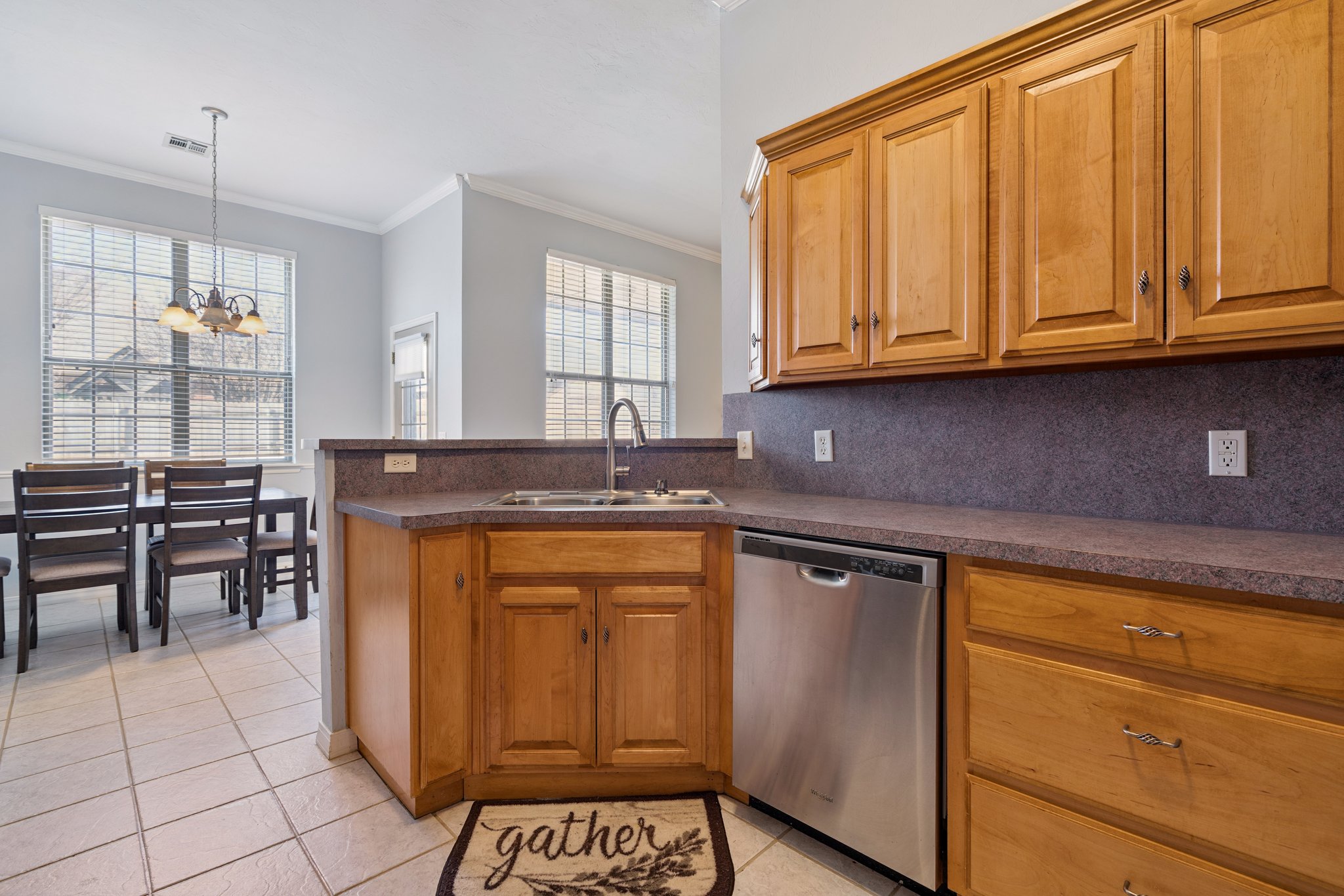 2705 SE 96th St_019.jpg