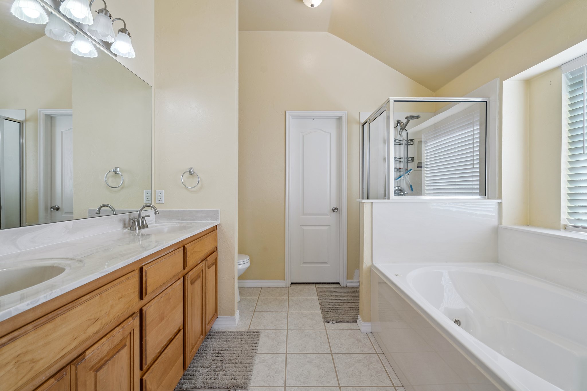 2705 SE 96th St_025.jpg