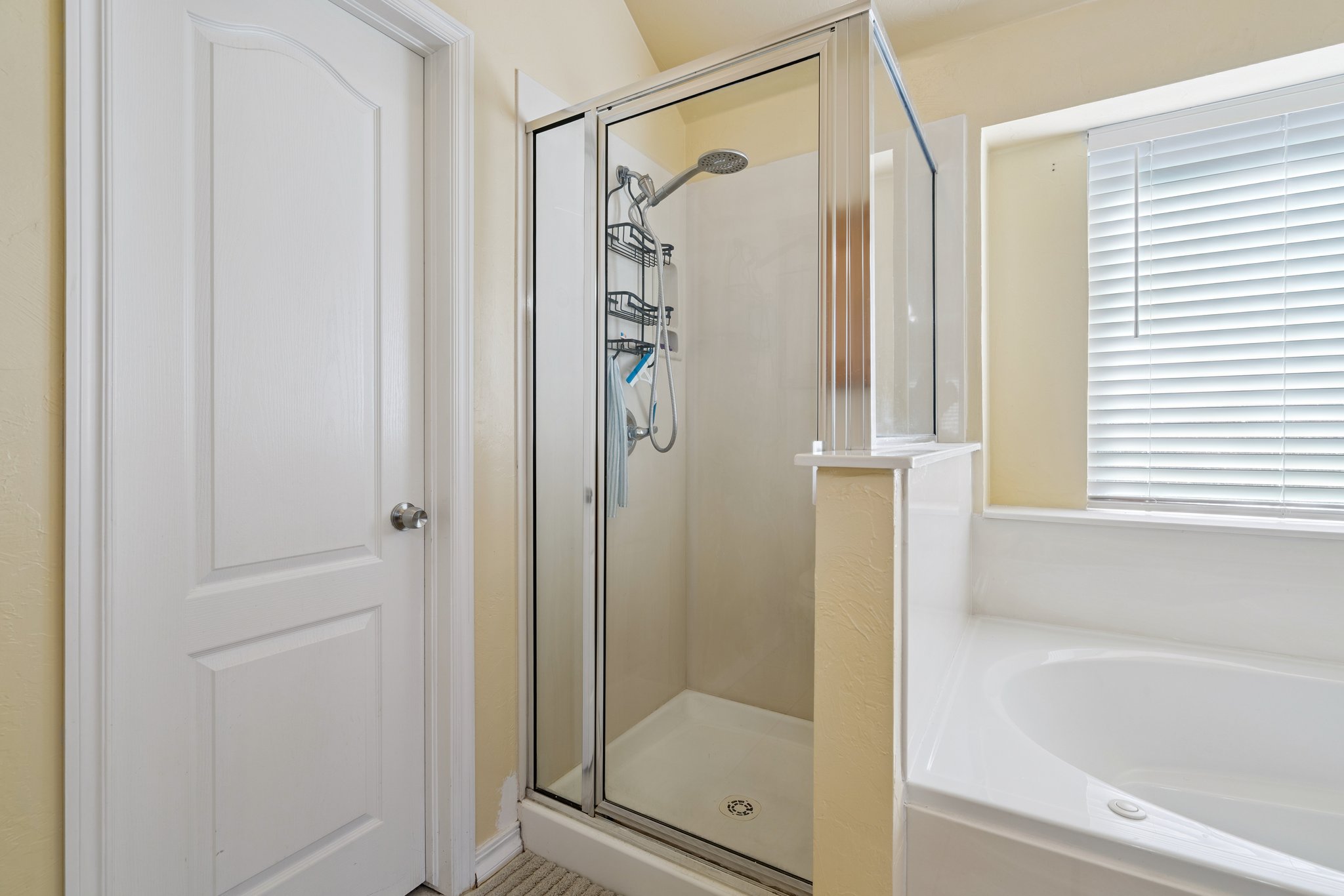 2705 SE 96th St_029.jpg