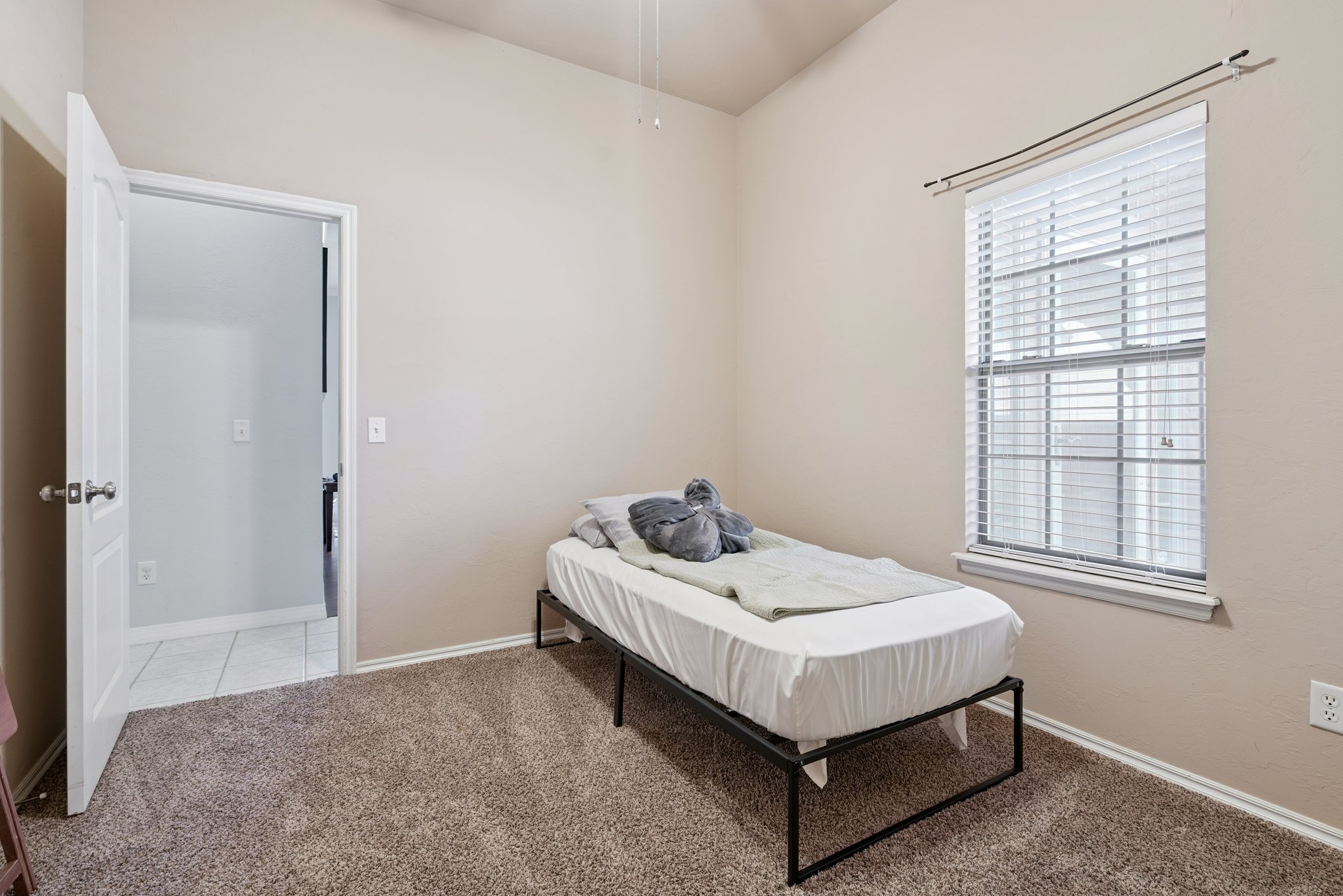 2705 SE 96th St_032.jpg