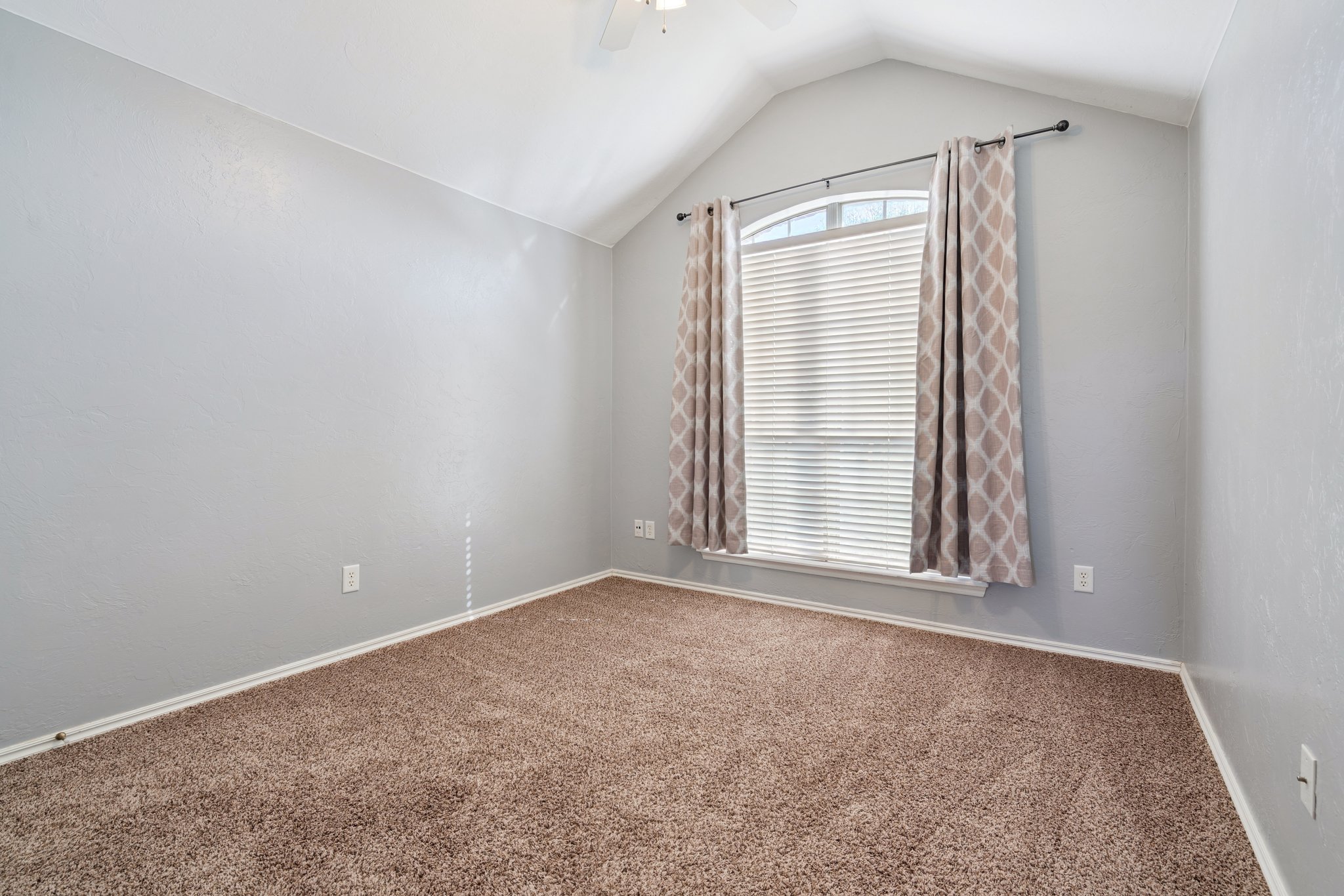 2705 SE 96th St_033.jpg