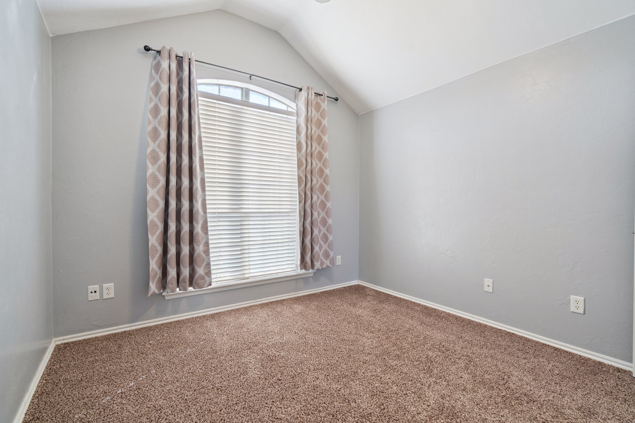 2705 SE 96th St_035.jpg