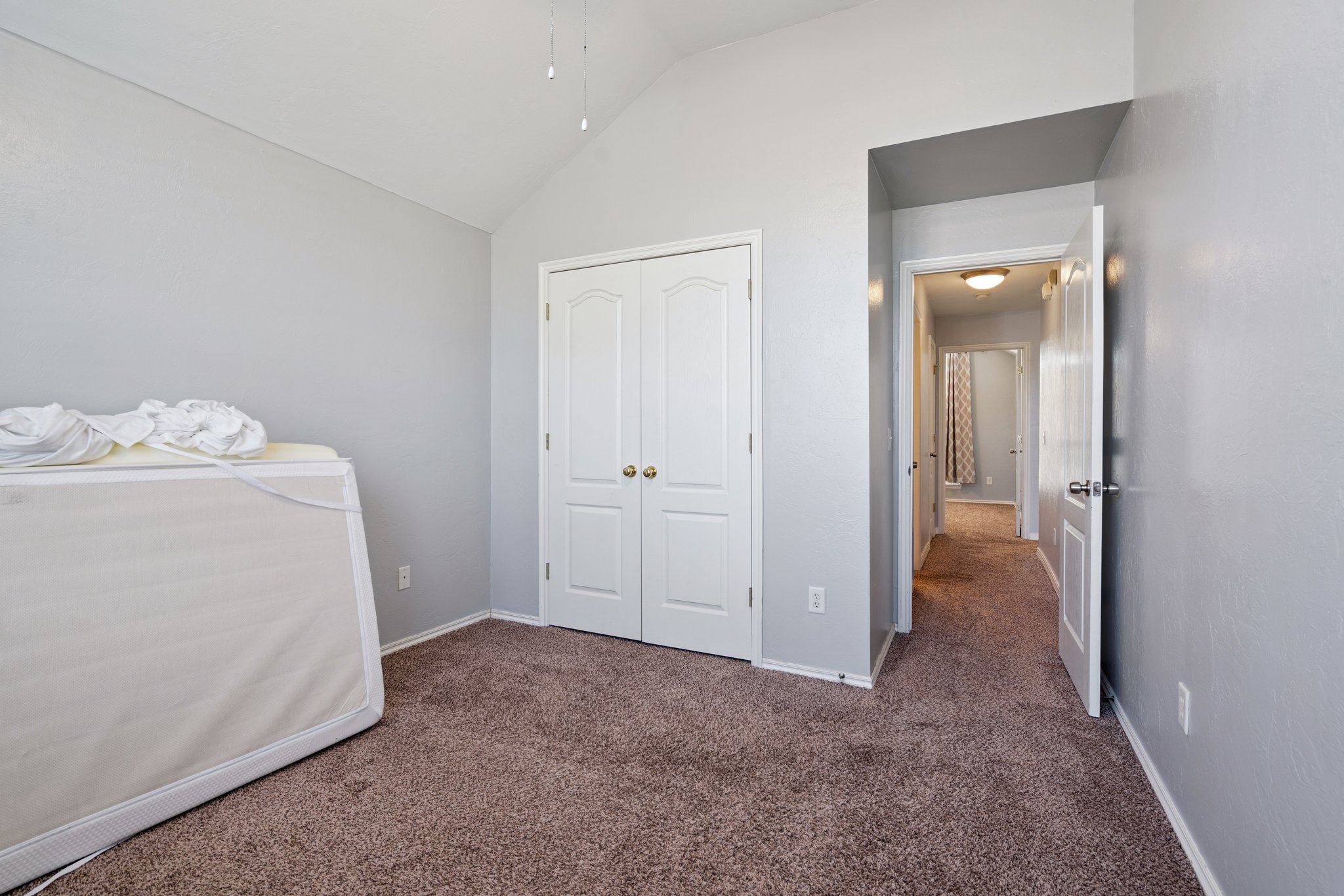 2705 SE 96th St_037.jpg