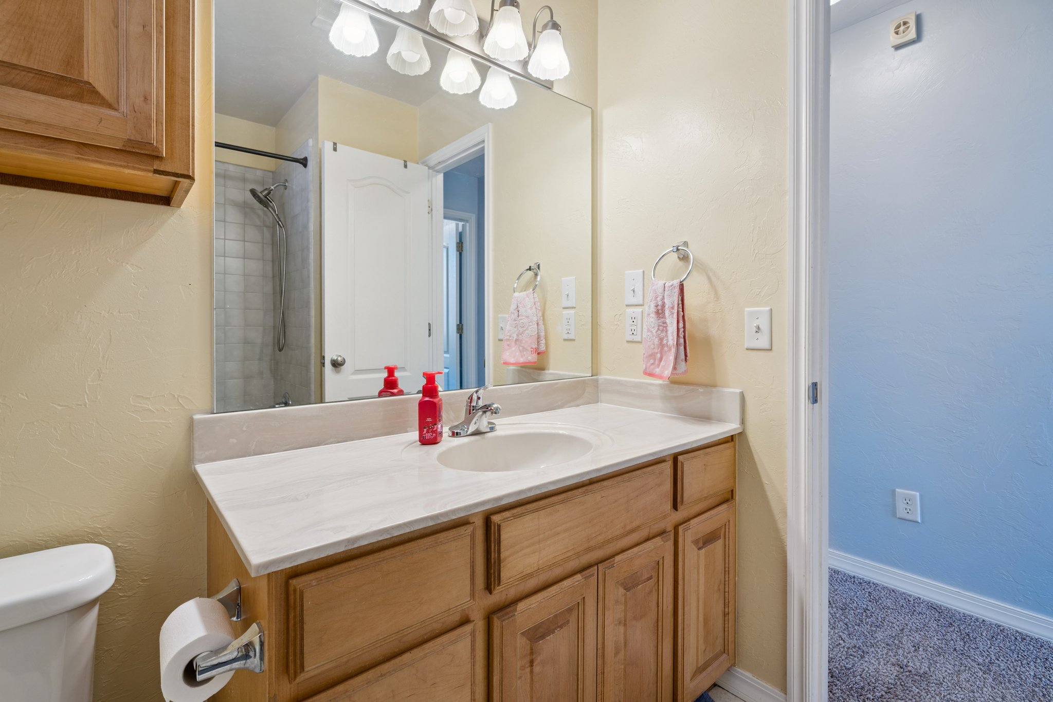 2705 SE 96th St_038.jpg