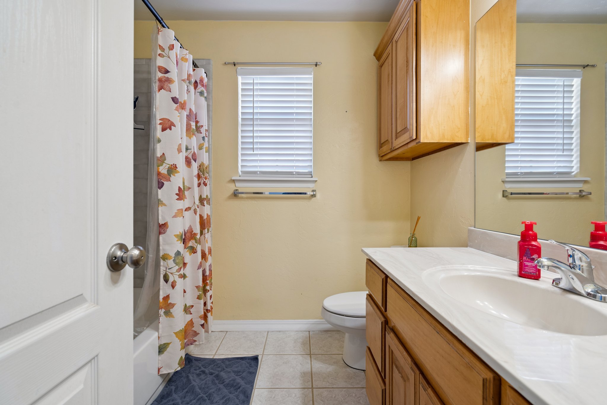 2705 SE 96th St_039.jpg