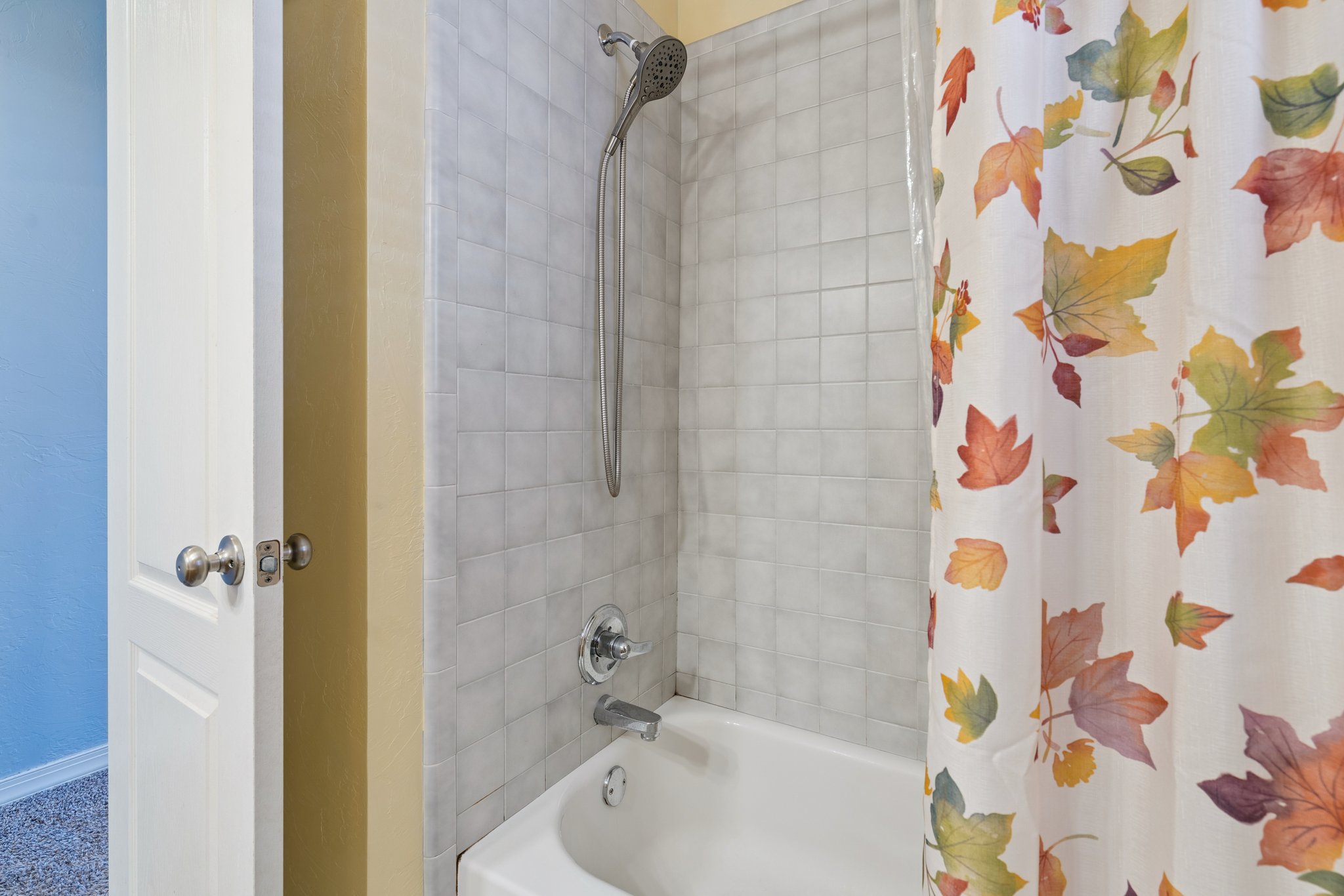 2705 SE 96th St_040.jpg