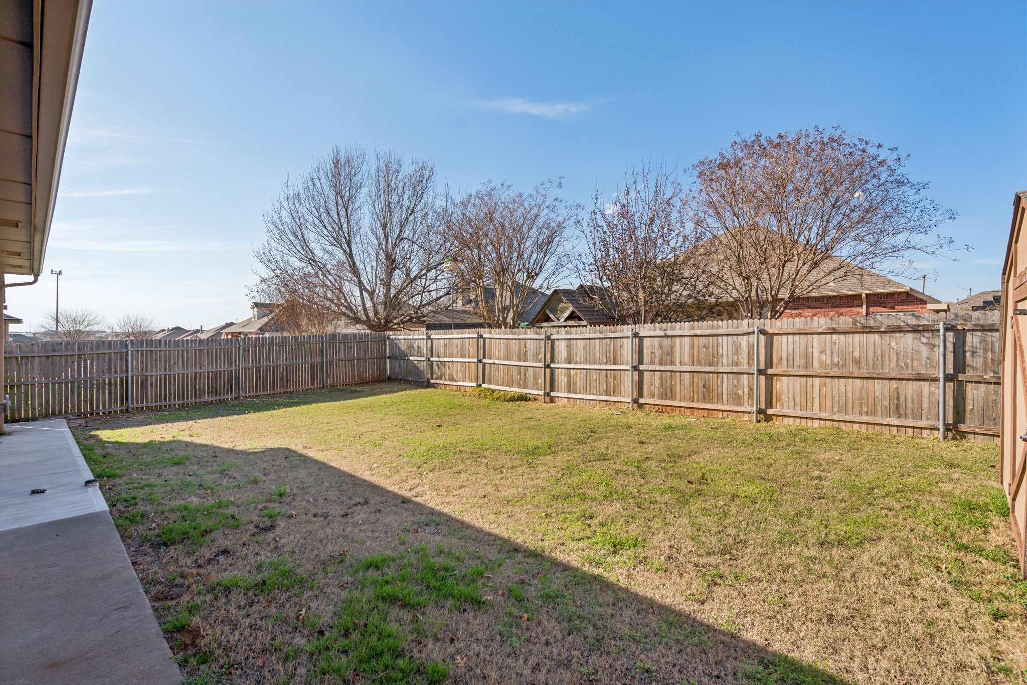 2705 SE 96th St_042.jpg