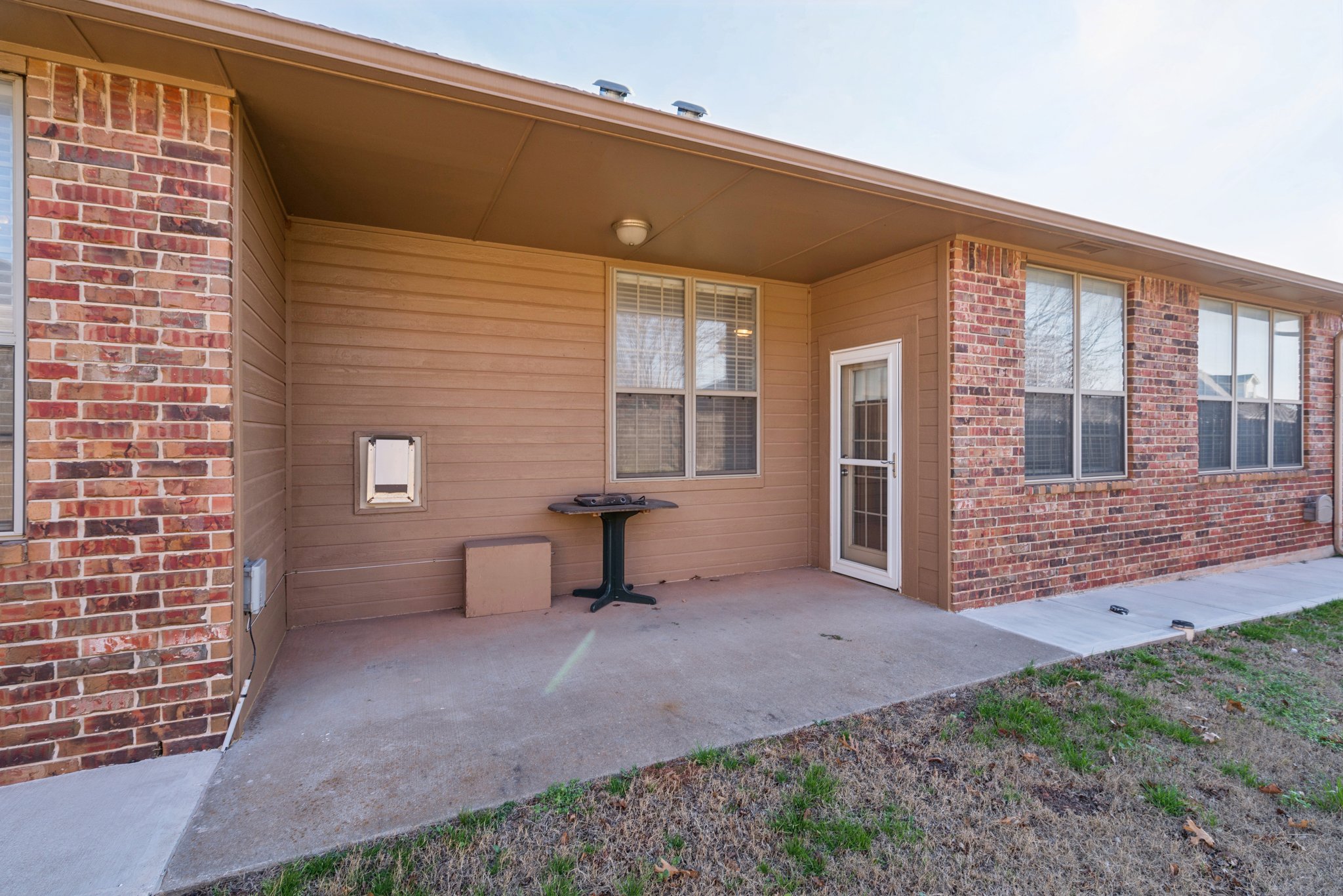 2705 SE 96th St_044.jpg