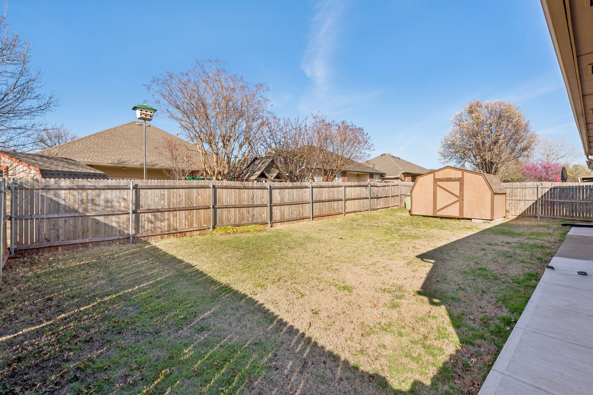 2705 SE 96th St_045.jpg