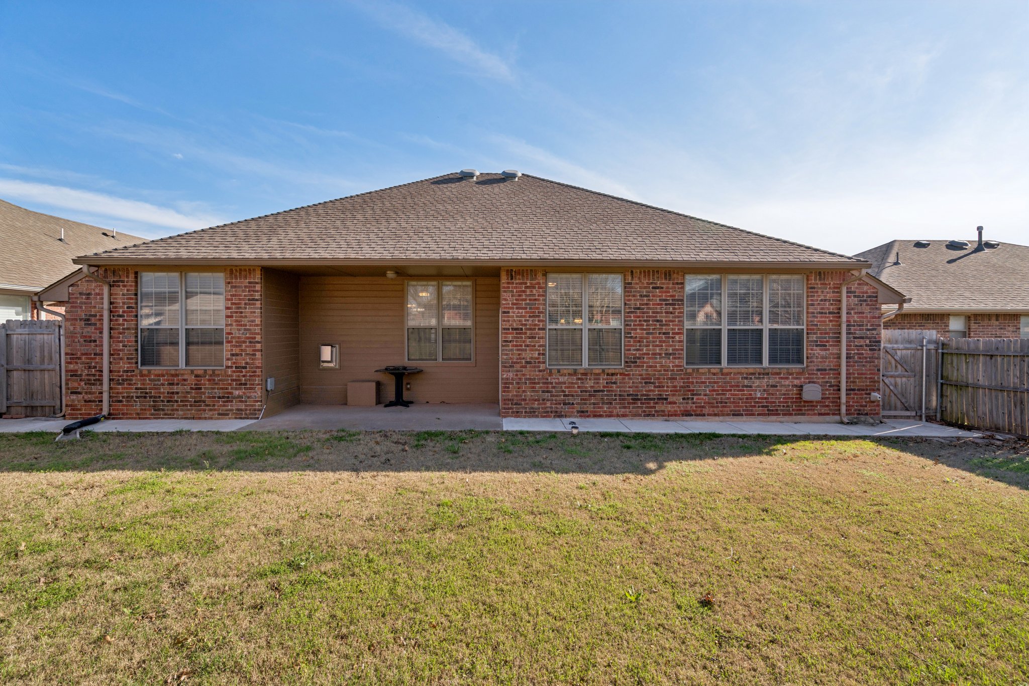 2705 SE 96th St_046.jpg