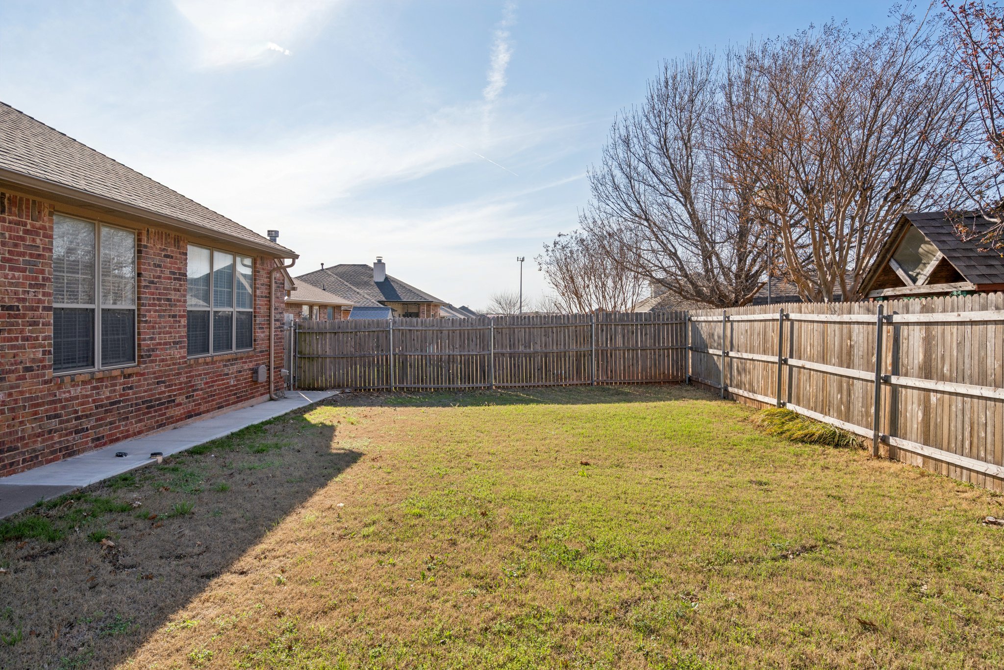 2705 SE 96th St_048.jpg