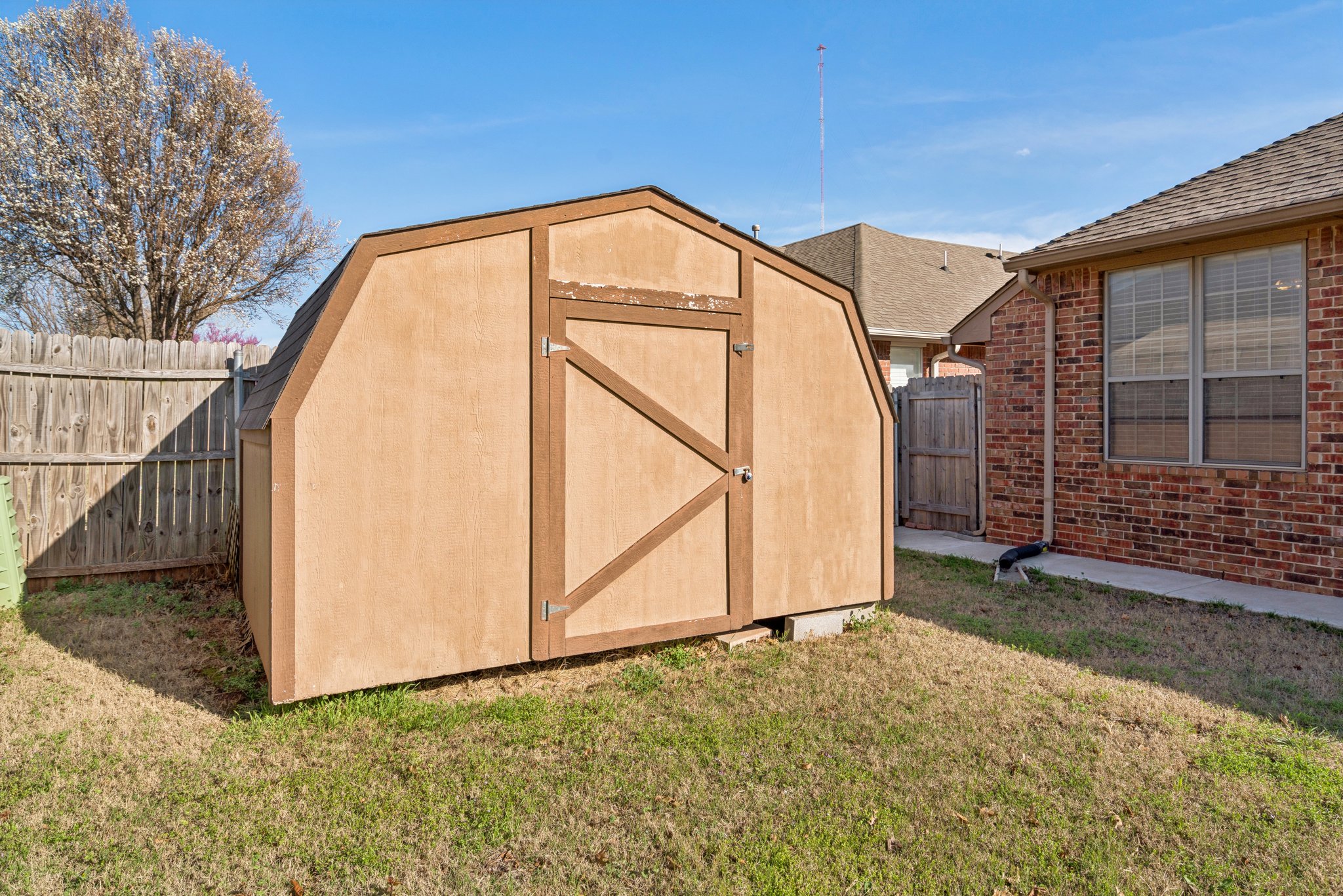 2705 SE 96th St_049.jpg