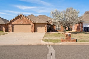 2705 SE 96th St_002.jpg