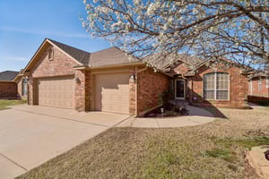 2705 SE 96th St_004.jpg