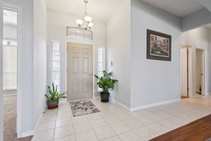 2705 SE 96th St_007.jpg