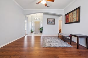 2705 SE 96th St_008.jpg