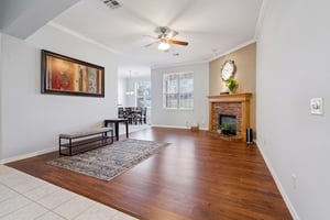 2705 SE 96th St_009.jpg