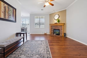 2705 SE 96th St_010.jpg