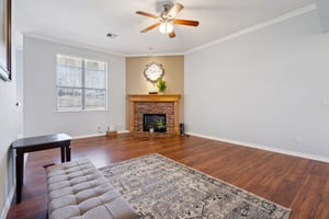 2705 SE 96th St_011.jpg