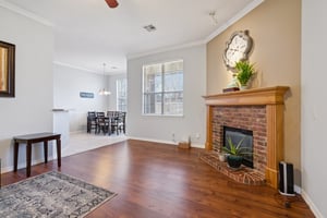 2705 SE 96th St_012.jpg