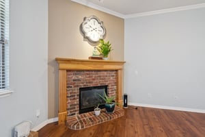 2705 SE 96th St_013.jpg