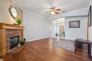 2705 SE 96th St_014.jpg