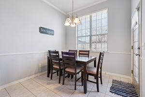 2705 SE 96th St_015.jpg