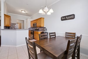 2705 SE 96th St_016.jpg