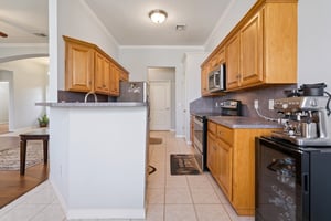 2705 SE 96th St_017.jpg