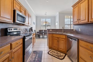 2705 SE 96th St_020.jpg