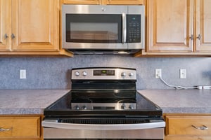 2705 SE 96th St_021.jpg