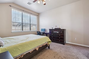 2705 SE 96th St_023.jpg