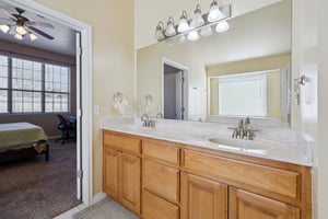 2705 SE 96th St_026.jpg