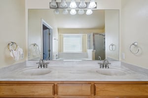 2705 SE 96th St_027.jpg