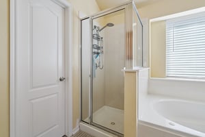 2705 SE 96th St_029.jpg