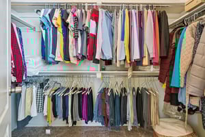 2705 SE 96th St_030.jpg